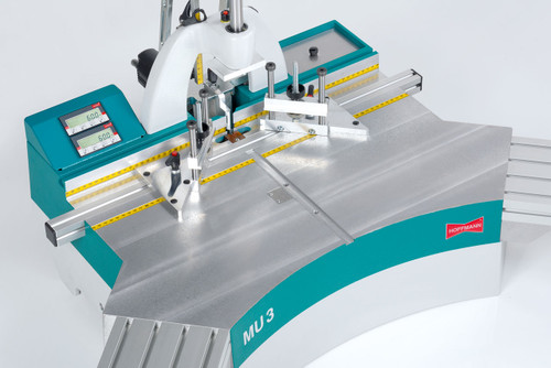Compound-Miter-Fixtures-Hoffmann-W3021000