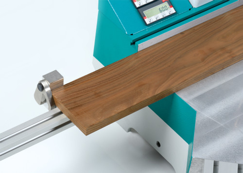 Flip-Stop-for-Fence-Rail-Workpiece-Hoffmann-W3022000 Flip-Stop-for-Fence-Rail-Workpiece-Hoffmann-W3022000