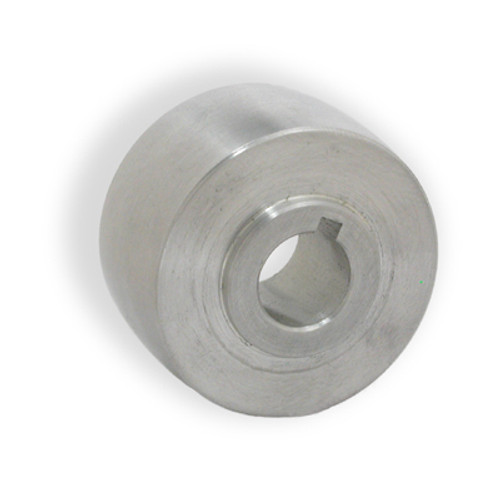 Arbor Pulley, BH556, 202 201 032-1
 Arbor Pulley, BH556, 202 201 032-1