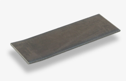 Leaf Spring for BH-556 Lipping Planer, 202 201 035
