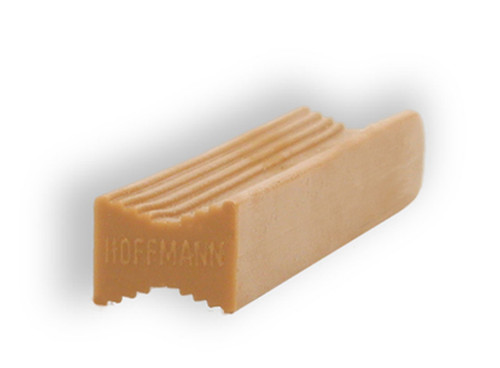 W9101800 W-1 Dovetail Keys W9101800 W-1 Dovetail Keys