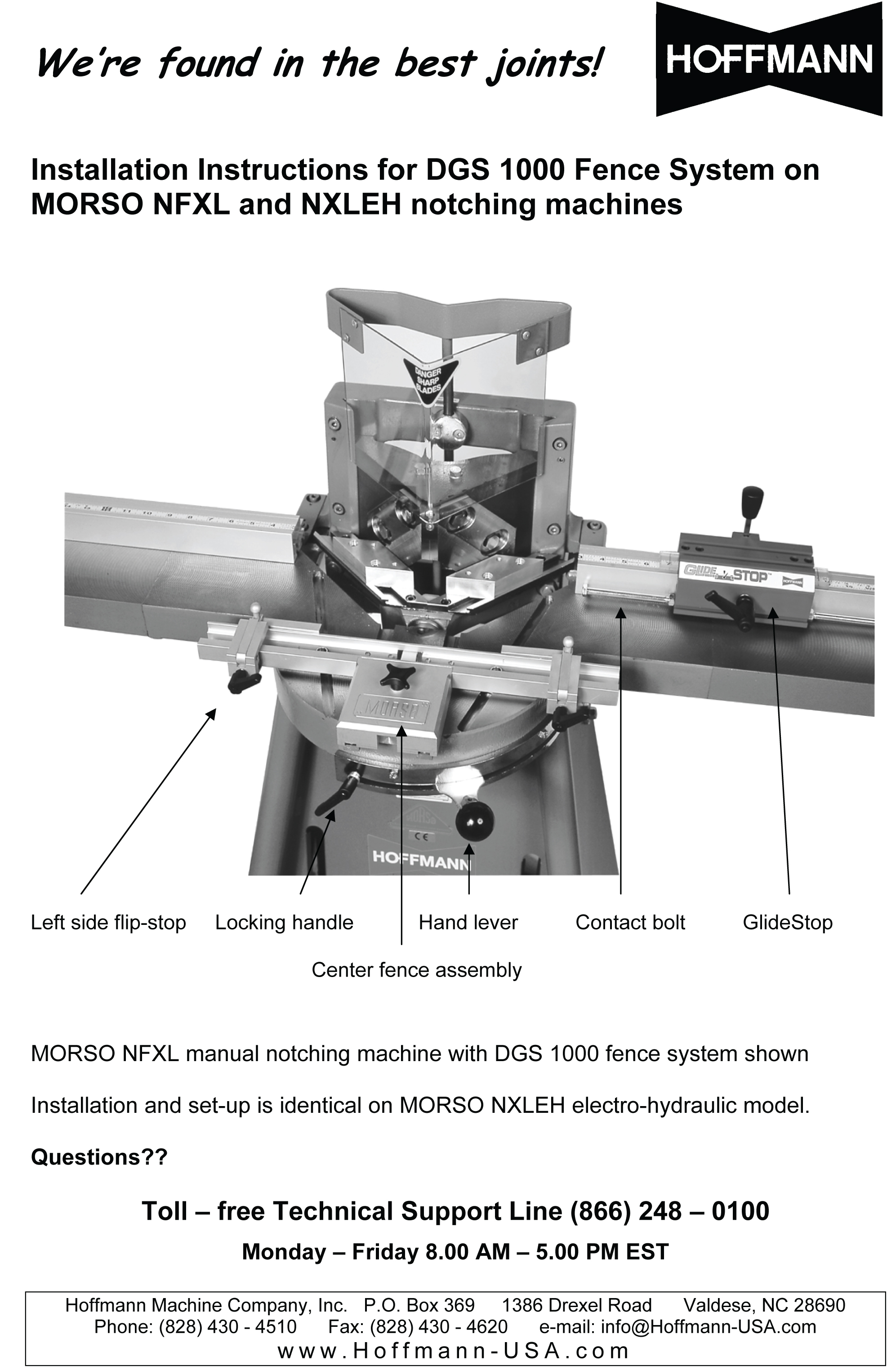 dgs-1000-nfxl-image.jpg