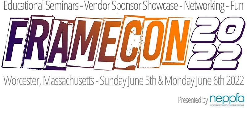 framecon-2022-logo.jpg framecon-2022-logo.jpg