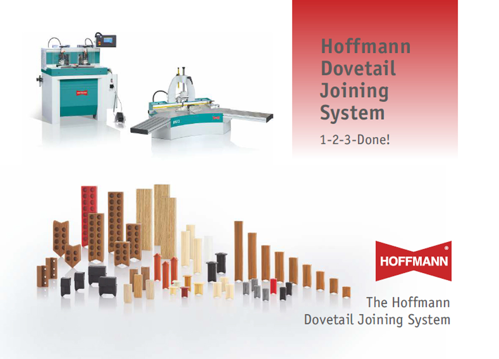 hoffmann-dovetail-joining-system-cover-page.jpg