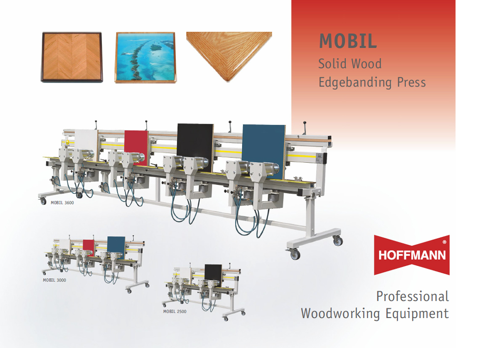 hoffmann-mobil-edgebanding-press-cover-page.jpg