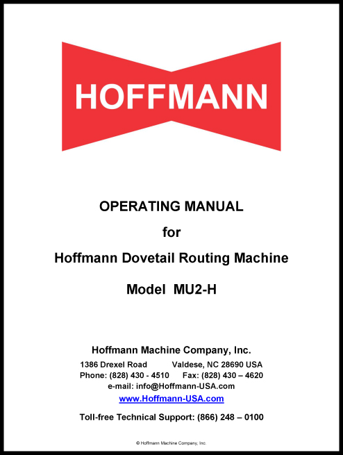 hoffmann-mu2-h-cover-page.jpg