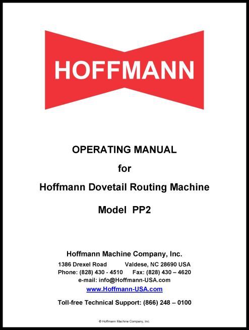 hoffmann-pp2-cover-page.jpg