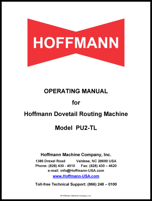 hoffmann-pu2-tl-cover-page.jpg