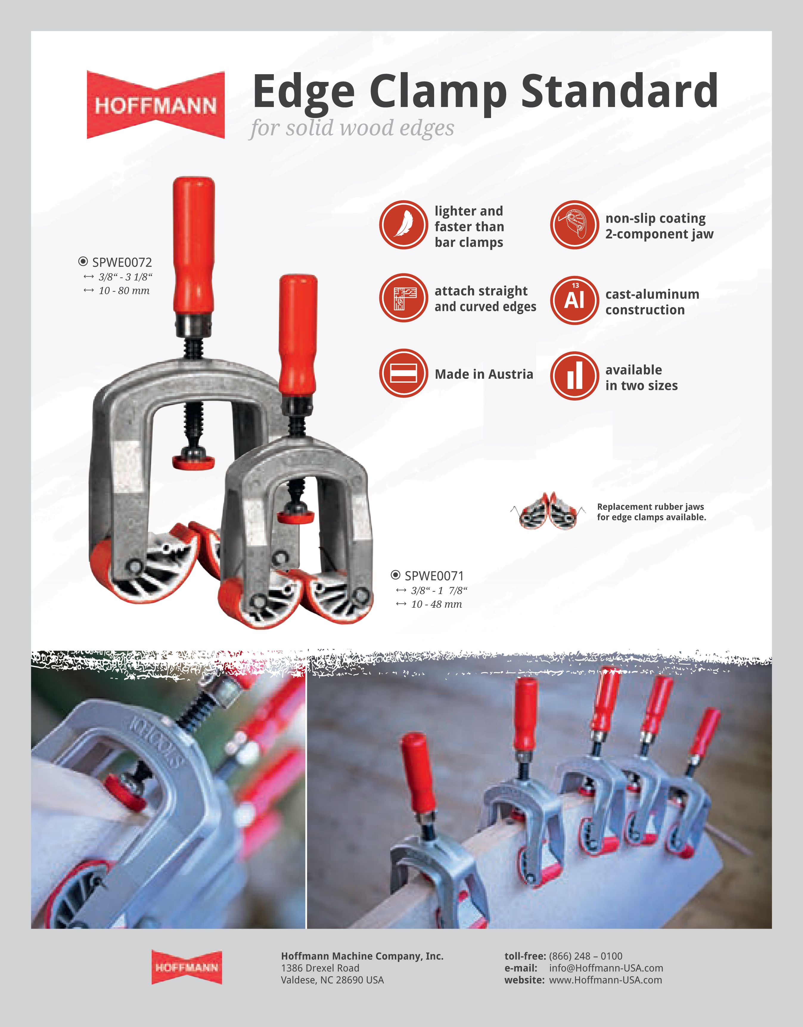 hoffmann-usa-edge-clamp-flyer-cover-page.jpg