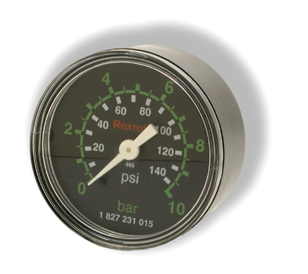 hp0827231015-pressure-gauge-large1.jpg