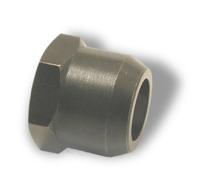 m30121017-collet-nut-ms35sf.jpg