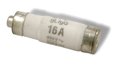 m30130021-16-amp-fuse.jpg