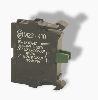 m30130030-m22-k10-contact-block.jpg