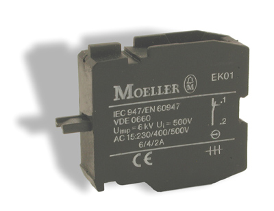 m30130034-ek-01-contact-block.jpg