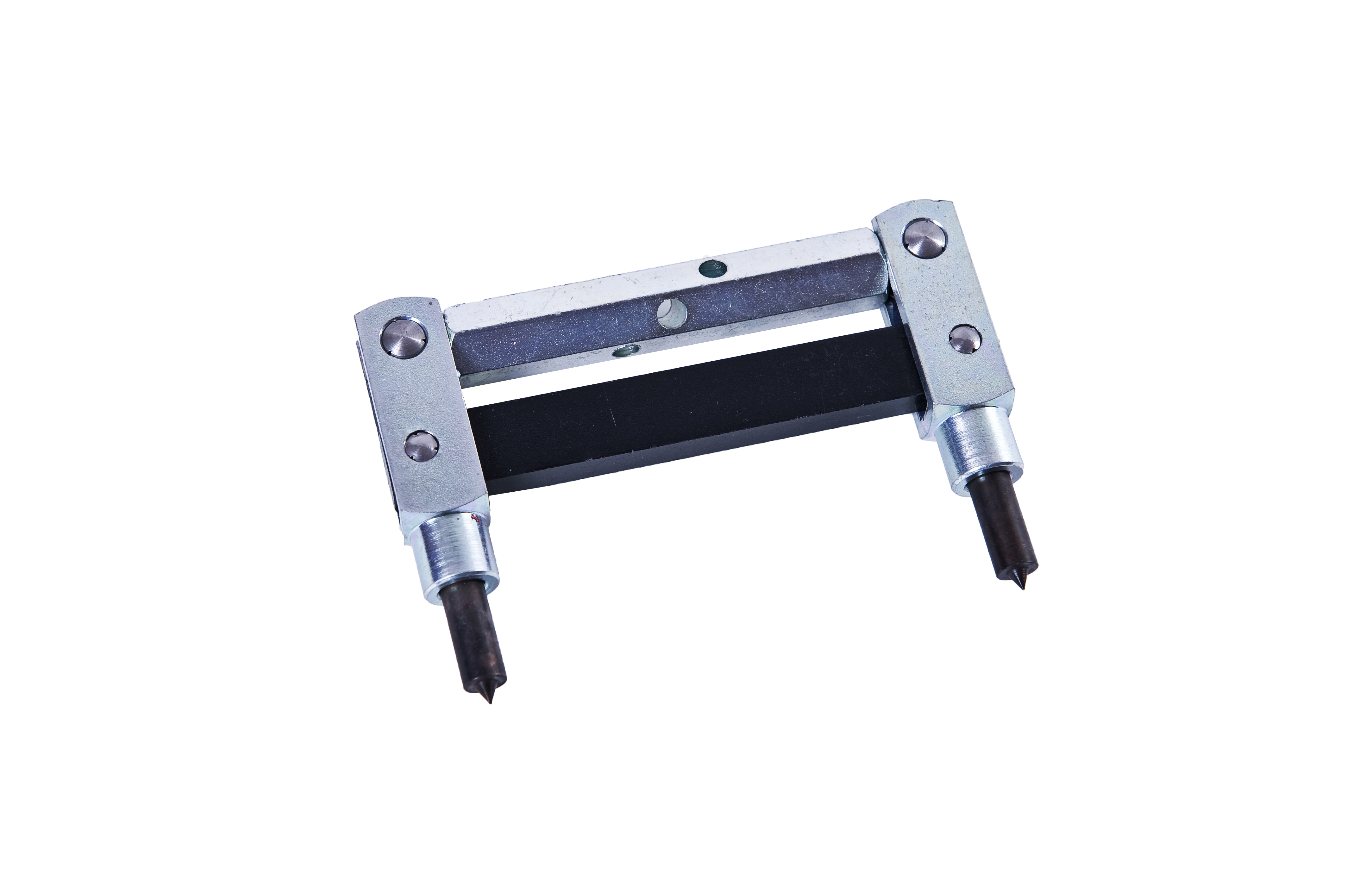 mitre clamp