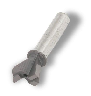 W.Chr.Schmidt USA 1-1/4G Large Shank