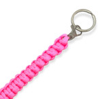 Monkey Fist (Pink) SET OF 12