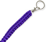 Monkey Fist (Purple)X12