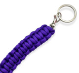 Mega Monkey Fist (Purple)