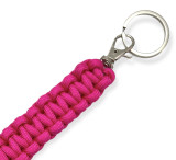 Mega Monkey Fist (HOT PINK )