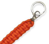 Mega Monkey Fist (ORANGE)