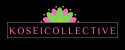 Koseicollective