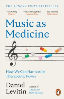 Music as Medicine