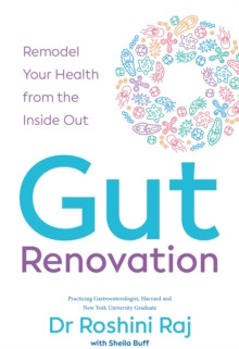 Gut Renovation