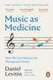 Music as Medicine