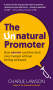 The Unnatural Promoter How anyone can blow their own trumpet without feeling awkward