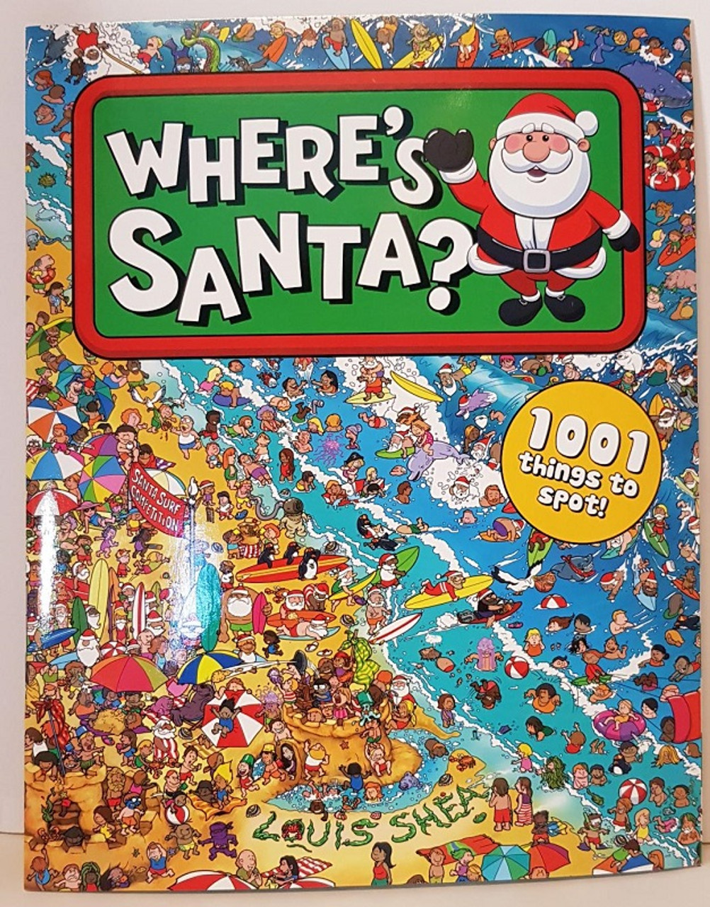 Round And Round The Garden Matt Shanks round-and-round-the-garden-matt-shanks