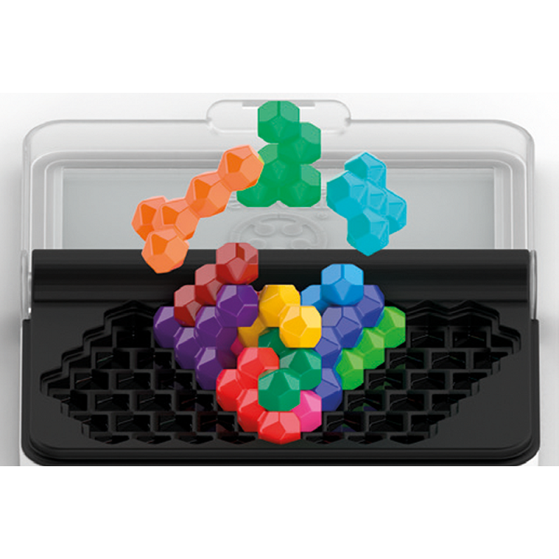 Smart Games IQ Puzzler Pro XXL | Shop Smart Games IQ Puzzler Pro XXL | Shop