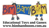 Bim Bam Boom Pty Ltd