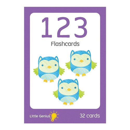 1 2 3 Flashcards 1 2 3 Flashcards