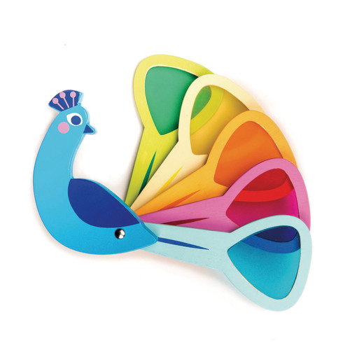 Peacock Colours
This set includes five tail feathers coloured acrylic to see the world in different colours.
This peacock is perfect for car ventures and outdoor exploration.
Ages: 18mths+
This set includes five tail feathers coloured acrylic to see the world in different colours.
This peacock is perfect for car ventures and outdoor exploration.
Ages: 18mths+ Peacock Colours
This set includes five tail feathers coloured acrylic to see the world in different colours.
This peacock is perfect for car ventures and outdoor exploration.
Ages: 18mths+
This set includes five tail feathers coloured acrylic to see the world in different colours.
This peacock is perfect for car ventures and outdoor exploration.
Ages: 18mths+