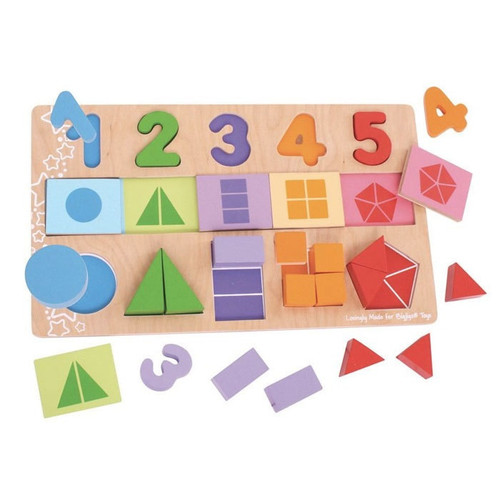 Fractions