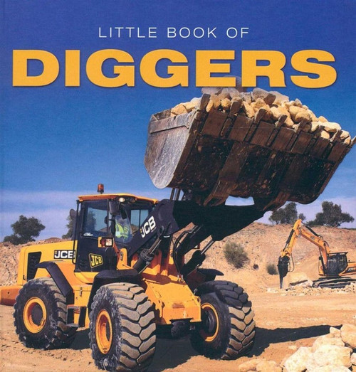 Diggers