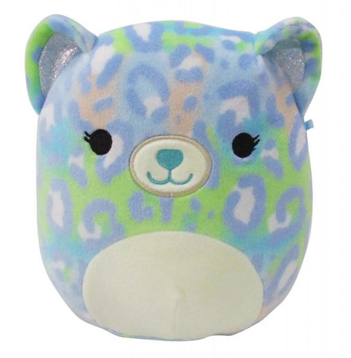 Squishmallow