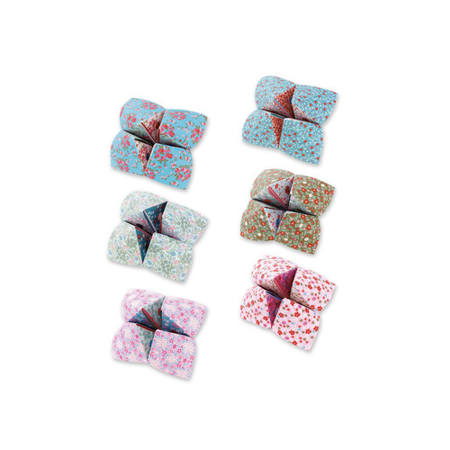 Djeco Fortune Tellers Origami