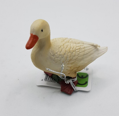 Chimpanzee Female
Perfect for your animal collection
CollectA animals are top quality, accurate sculptures, hand painted and great for education encouraging role play.