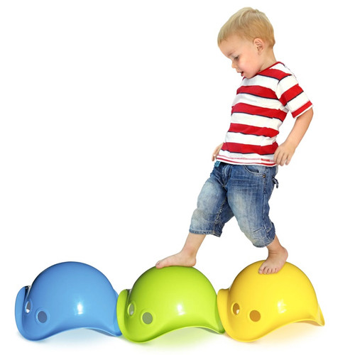 Open-ended play, just add imagination!
Get ready to play!
Bilibo is more that a toy-it's an invitation to explore, imagine, and create.
Whether your child is a budding artist, an adventurer, or a curious explorer, the bilibo awaits their next adventure.
Grab yours today and watch their imagination take flight!
Ages 2 years+ Open-ended play, just add imagination!
Get ready to play!
Bilibo is more that a toy-it's an invitation to explore, imagine, and create.
Whether your child is a budding artist, an adventurer, or a curious explorer, the bilibo awaits their next adventure.
Grab yours today and watch their imagination take flight!
Ages 2 years+