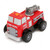 Fire and Rescue Fire and Rescue