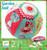 Balloon Ball