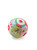 Balloon