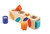 Shape Sorter Shape Sorter