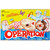 Operation game Operation game