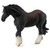 Shire Horse Mare Black
CollectA animals are top quality, anatomically accurate sculptures, hand painted and great for education encouraging role play.