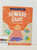 Small steps for Big Change
Reward Chart sticker book


Practice small but impactful activites for little ones with this fantastic reward chart sticker book
Features reward charts for gratitude, health eating, reading, recycling,composting, mindfulness and moving your body, as well as a giant reward chart to fill with your own activities