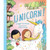 Luka makes the world light up like a shooting star on a dark night


Luka's best friend would do anything for her, but when Luka wishes for a unicorn. what is a best friend supposed to do?!


A stunning story of hope, persistence, and the magical power of friendship (and unicorns)