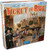In this fast paced Ticket to Ride game, players race one another to claim the most lucrative commercial routes, fulfill rewarding trade contracts, and collect precious merchandise from the bustling streets pf this legendary city.
The elegantly simple gameplay of this stand-alone version of Ticket to Ride is ideal for both beginners and seasonal players In this fast paced Ticket to Ride game, players race one another to claim the most lucrative commercial routes, fulfill rewarding trade contracts, and collect precious merchandise from the bustling streets pf this legendary city.
The elegantly simple gameplay of this stand-alone version of Ticket to Ride is ideal for both beginners and seasonal players